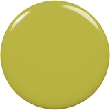 essie Salon-Quality Nail Polish, Vegan, thumbnail image 2 of 8