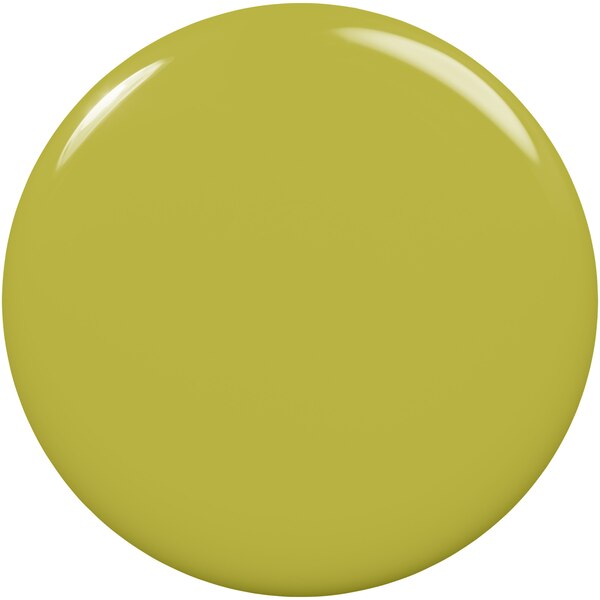 essie Salon-Quality Nail Polish, Vegan