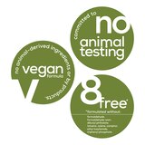 essie Salon-Quality Nail Polish, Vegan, thumbnail image 5 of 8