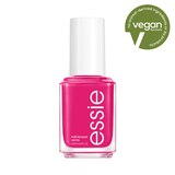 essie Salon-Quality Nail Polish, Vegan, thumbnail image