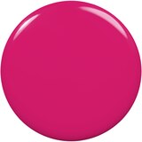 essie Salon-Quality Nail Polish, Vegan, thumbnail image