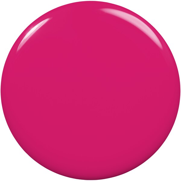essie Salon-Quality Nail Polish, Vegan