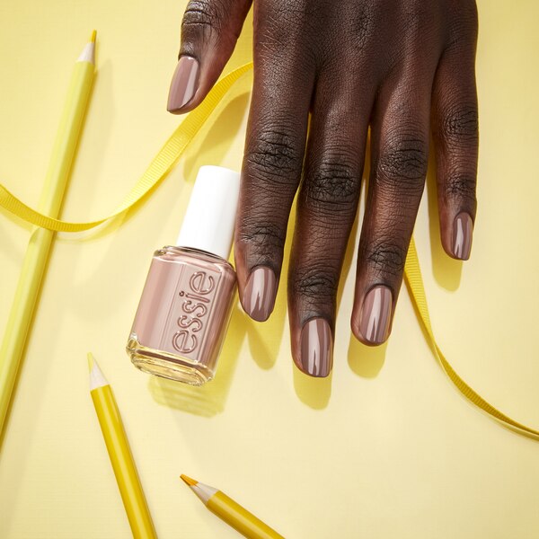essie Salon-Quality Nail Polish, Vegan