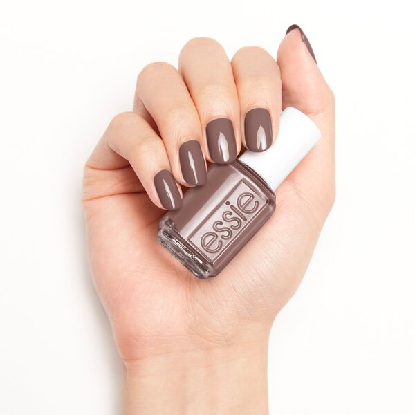 essie Salon-Quality Nail Polish, Vegan