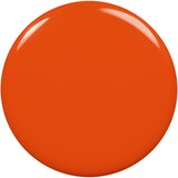 essie Salon-Quality Nail Polish, Vegan, thumbnail image