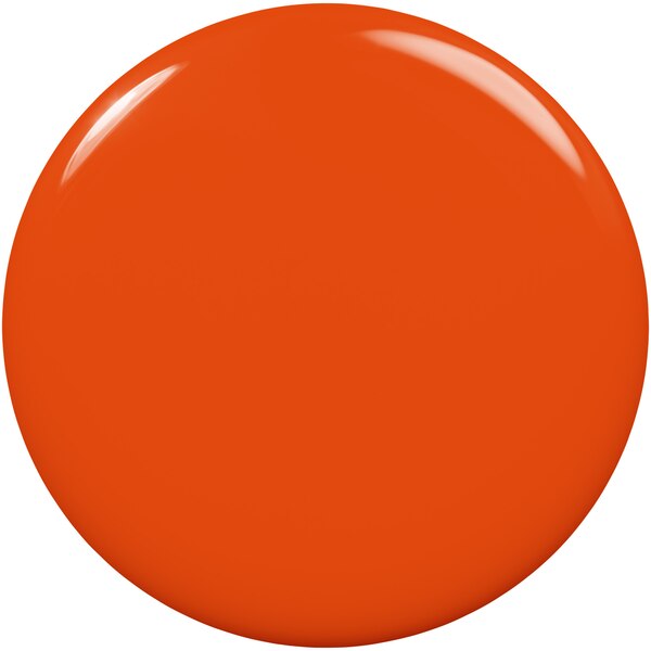 essie Salon-Quality Nail Polish, Vegan