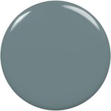 essie Salon-Quality Nail Polish, Vegan, thumbnail image