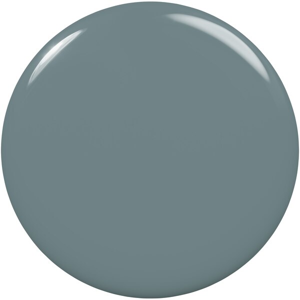 essie Salon-Quality Nail Polish, Vegan