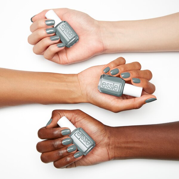 essie Salon-Quality Nail Polish, Vegan