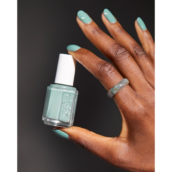 essie Salon-Quality Nail Polish, Vegan