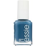essie Salon-Quality Nail Polish, Vegan, thumbnail image