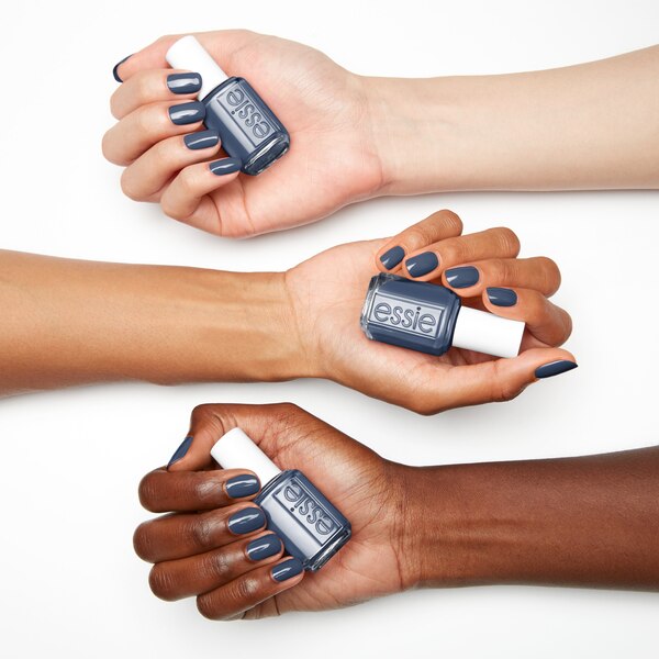 essie Salon-Quality Nail Polish, Vegan