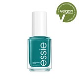 essie Salon-Quality Nail Polish, Vegan, thumbnail image