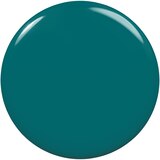 essie Salon-Quality Nail Polish, Vegan, thumbnail image