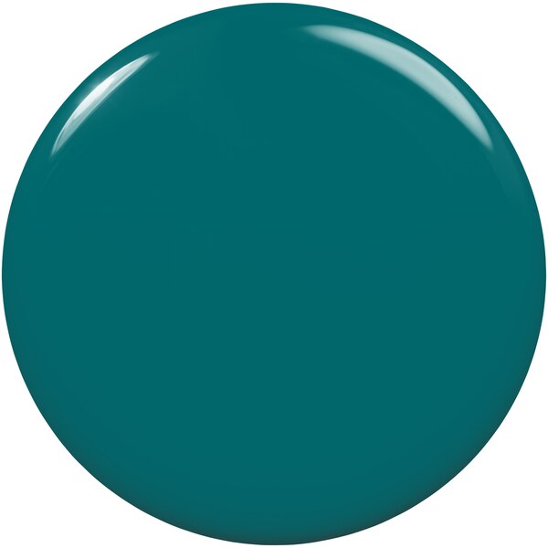 essie Salon-Quality Nail Polish, Vegan
