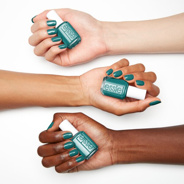 essie Salon-Quality Nail Polish, Vegan