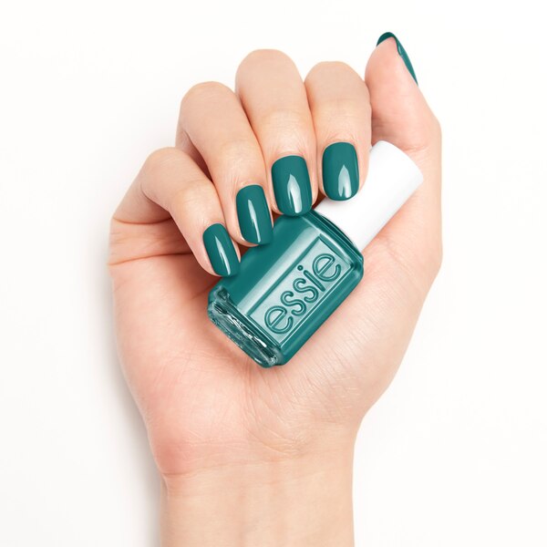 essie Salon-Quality Nail Polish, Vegan