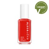 essie expressie Quick-Dry Nail Polish, thumbnail image