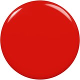 essie expressie Quick-Dry Nail Polish, thumbnail image