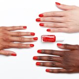 essie expressie Quick-Dry Nail Polish, thumbnail image