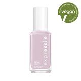 essie expressie Quick-Dry Nail Polish, thumbnail image