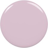 essie expressie Quick-Dry Nail Polish, thumbnail image