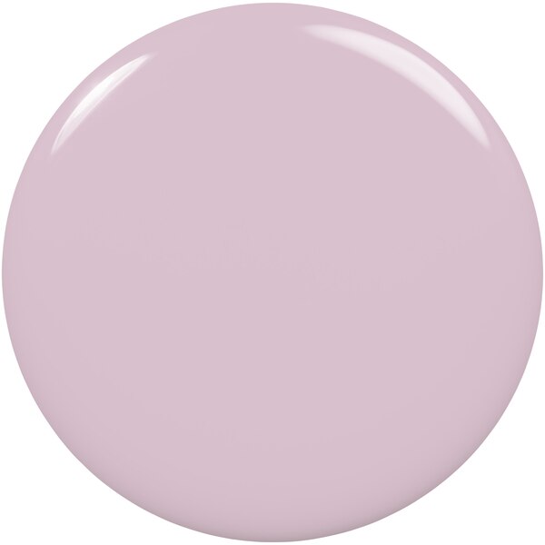 essie expressie Quick-Dry Nail Polish