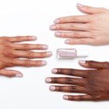 essie expressie Quick-Dry Nail Polish, thumbnail image