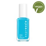 essie expressie Quick-Dry Nail Polish, thumbnail image