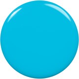 essie expressie Quick-Dry Nail Polish, thumbnail image