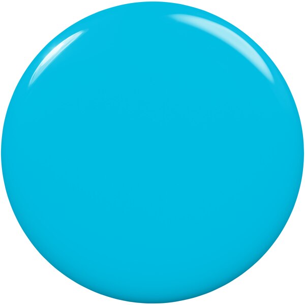 essie expressie Quick-Dry Nail Polish