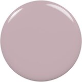 essie Gel Couture Nail Polish, thumbnail image