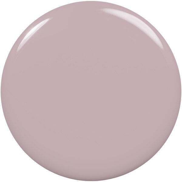 essie Gel Couture Nail Polish