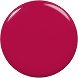 essie expressie Quick-Dry Nail Polish, thumbnail image