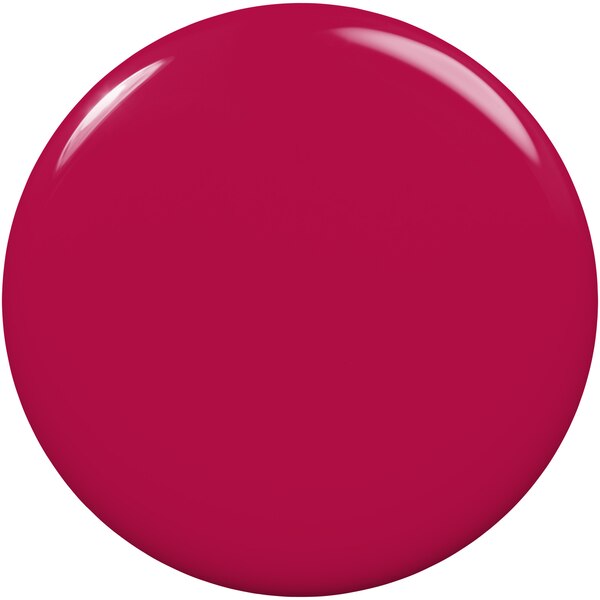essie expressie Quick-Dry Nail Polish