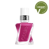 essie Gel Couture Nail Polish, thumbnail image