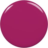 essie Gel Couture Nail Polish, thumbnail image