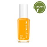 essie expressie Quick-Dry Nail Polish, thumbnail image