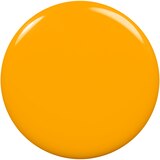essie expressie Quick-Dry Nail Polish, thumbnail image