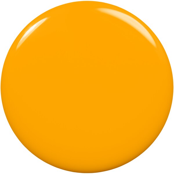 essie expressie Quick-Dry Nail Polish