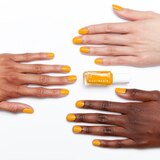 essie expressie Quick-Dry Nail Polish, thumbnail image