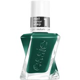 essie Gel Couture Nail Polish, thumbnail image