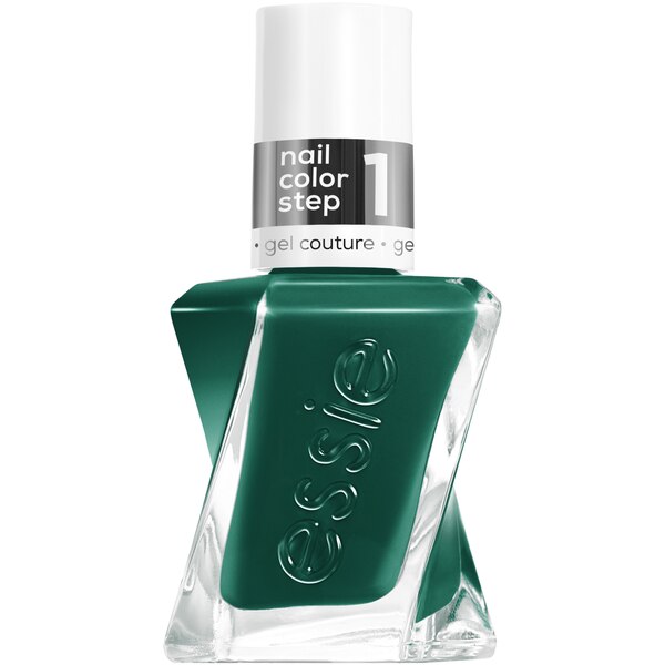 essie Gel Couture Nail Polish