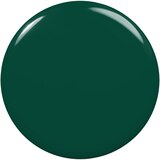 essie Gel Couture Nail Polish, thumbnail image