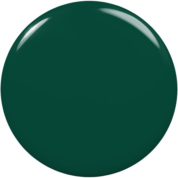 essie Gel Couture Nail Polish