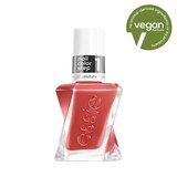 essie Gel Couture Nail Polish, thumbnail image