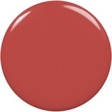 essie Gel Couture Nail Polish, thumbnail image
