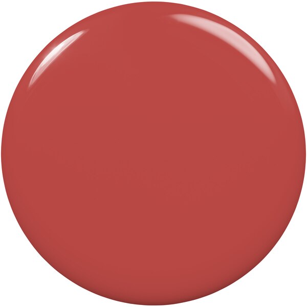 essie Gel Couture Nail Polish