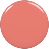 essie Salon-Quality Nail Polish, Vegan, thumbnail image