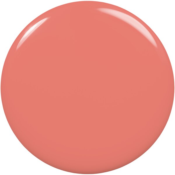 essie Salon-Quality Nail Polish, Vegan
